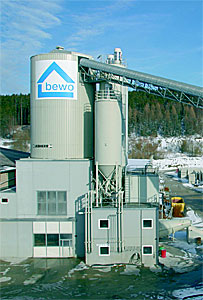 bewo-betonwerk-oberessendorf